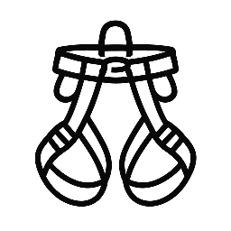 ASN İzmir Temizlik | Profesyonel Ev ve Ofis Temizlik Hizmetleri